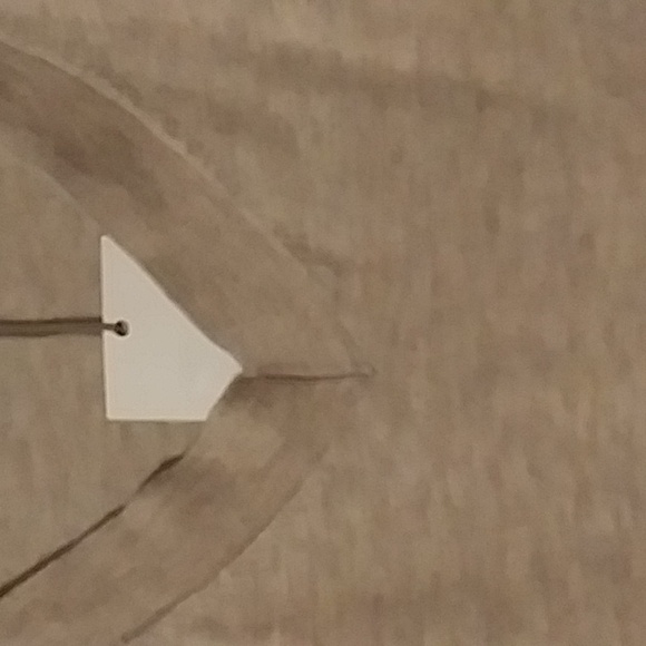 A New Day sweater - Picture 4 of 9